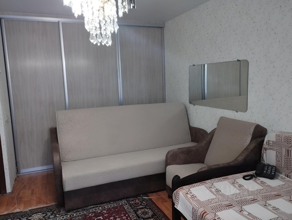 Продажа 1-комн квартиры на вторичном рынке Вешняковская улица, 21/26