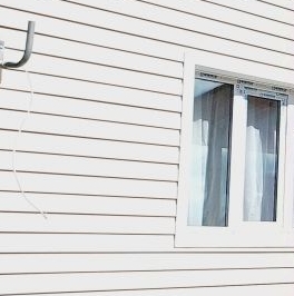 Продажа дома Новинка садоводческий массив, София СНТ