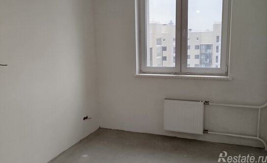 Продажа 2-комн квартиры на вторичном рынке ул Северная,  д. 13Б