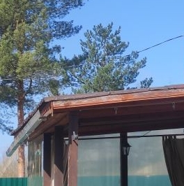 Продажа дома Пупышево садоводческий массив, Сокол СНТ, 3-я линия Продажа дома Пупышево садоводческий массив, Сокол СНТ, 3-я линия