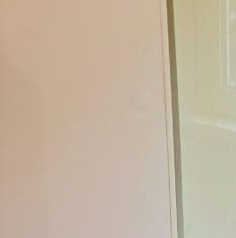 Продажа 2-комн квартиры на вторичном рынке Авангардная улица,  д. 8К3