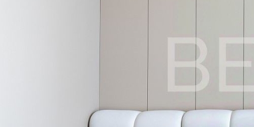 2-комн квартира Лахта тер., улица Новая, 51к6