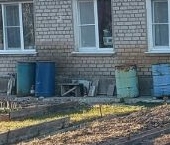 Продать Квартиры вторичка д. Кипень, шоссе Нарвское, 43   