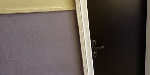 Комната Герасимовская улица, 11