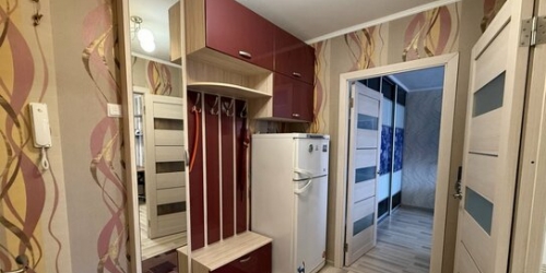 2-комн квартира Пушкин г, Алексея Толстого б-р,  д. 18