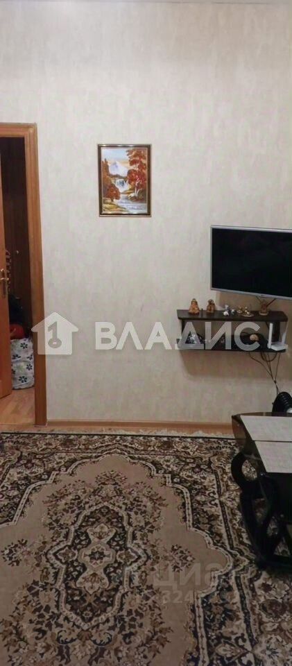 Продажа 2-комн квартиры на вторичном рынке Балашиха, улица Чехова, 12