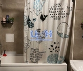 Продать Квартиры вторичка ул Веерная  1 2