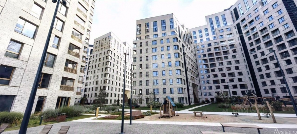 Аренда ПСН Симоновская наб,  д. 2 к1