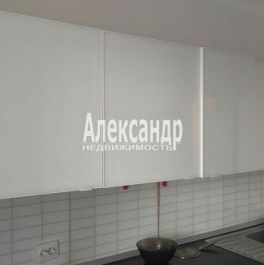 Продажа 1-комн квартиры на вторичном рынке улица Николая Рубцова