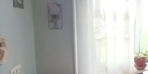 1-комн квартира Большеохтинский проспект, 1К1