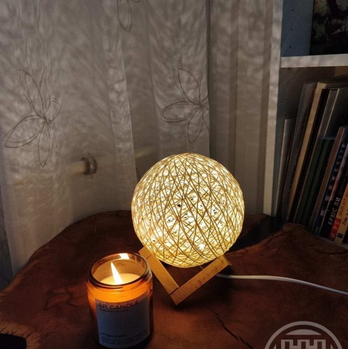 1-комн квартира Шушары пос., Шушары пос.,  д. 21,  к. 1