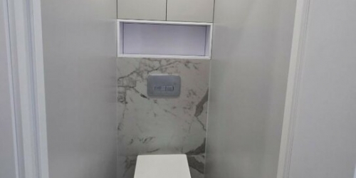 4-комн квартира ул Днепропетровская,  д. 27,  к. 1