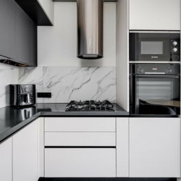 Продажа 3-комн квартиры на вторичном рынке Нагорное п, Липкинское ш,  д. 12