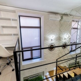 Продажа 1-комн квартиры на вторичном рынке ул Ботаническая,  д. 41,  к. 7