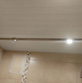 Продажа 1-комн квартиры на вторичном рынке Никитинская улица,  д. 25 к2