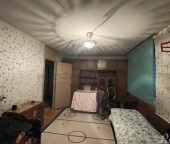 Продать Квартиры вторичка ул Введенского  13 4