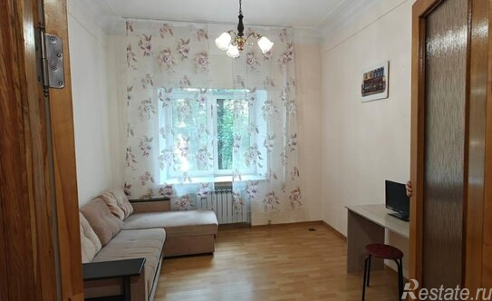 Продажа 3-комн квартиры на вторичном рынке Троицк г, Текстильщиков ул,  д. 3