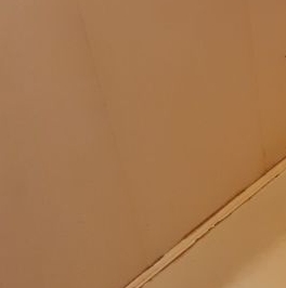 Аренда комнаты улица Ушинского, 5К2