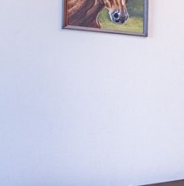 Продажа 3-комн квартиры на вторичном рынке Коломенская улица, 46 Продажа 3-комн квартиры на вторичном рынке Коломенская улица, 46