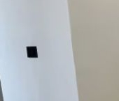 Продать Квартиры вторичка Зубовская улица  7 