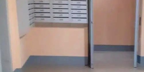 1-комн квартира проспект Науки, 44