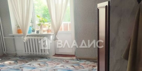 2-комн квартира проспект Маршала Жукова,  д. 26