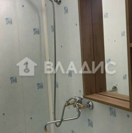 Продажа 2-комн квартиры на вторичном рынке ул Академика Янгеля,  д. 14,  к. 3