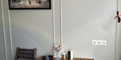 2-комн квартира улица Победы, 4