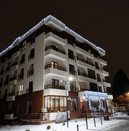 Продажа гаража Малаховка, , Люберцы, ул Гаражная,  д. 5В