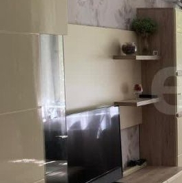 Продажа 2-комн квартиры на вторичном рынке Балашиха, улица Быковского, 12 Продажа 2-комн квартиры на вторичном рынке Балашиха, улица Быковского, 12