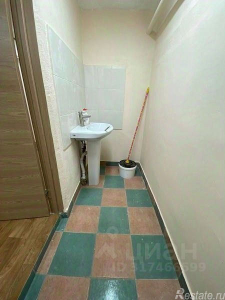 Аренда ПСН улица Марии Ульяновой,  д. 12