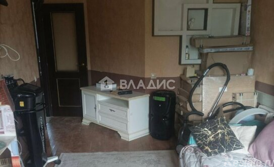 Продажа 2-комн квартиры на вторичном рынке Лобня, ул Чкалова,  д. 10