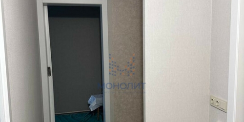 2-комн квартира Осенняя улица,  д. 22