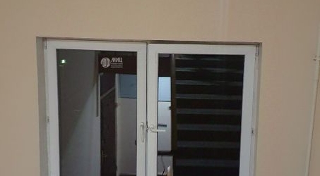 2-комн квартира 13-я Парковая улица, 21