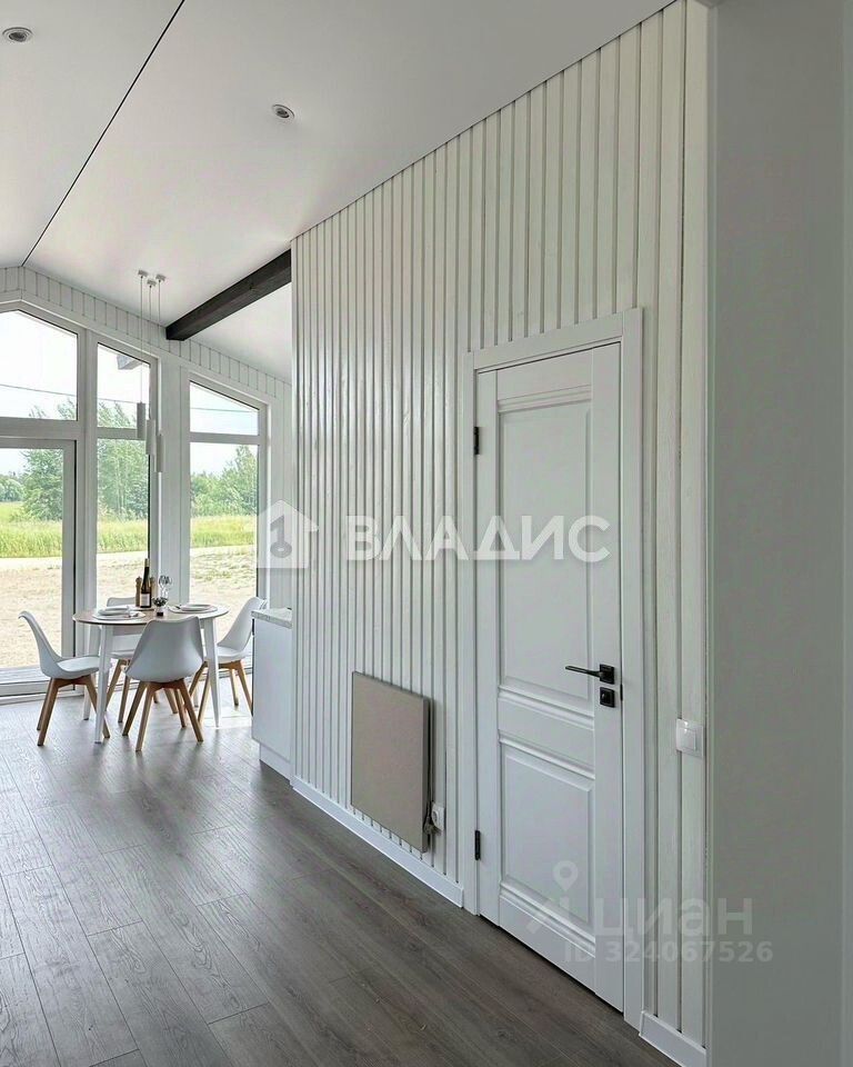 Продажа дома Сочи кп,  д. 118