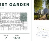 Продать Квартиры вторичка пр-кт Генерала Дорохова  39 2А