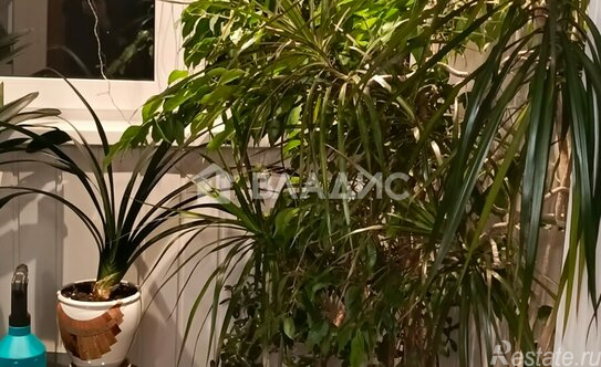 Продажа 1-комн квартиры на вторичном рынке Долгопрудный, Молодёжная улица,  д. 14 к3