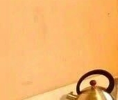 Продать Квартиры вторичка Лиговский проспект, 185   