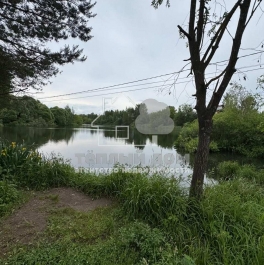 Продажа дома ивантеевка. левково . комягино, Лесная,