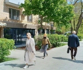 Продать Помещения свободного назначения Брянская улица  12 