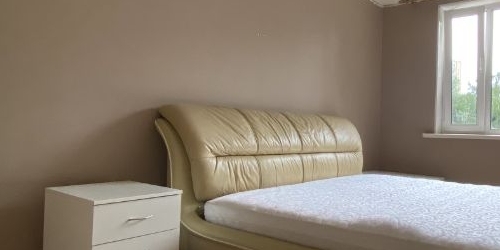 2-комн квартира Тихвинская улица, 20