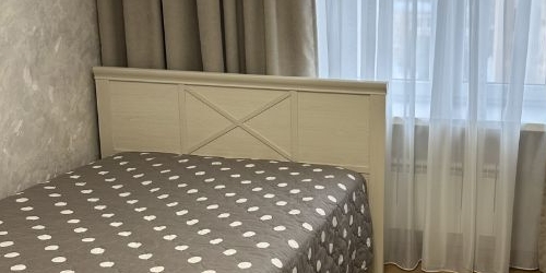 3-комн квартира Новоконюшенный переулок, 11