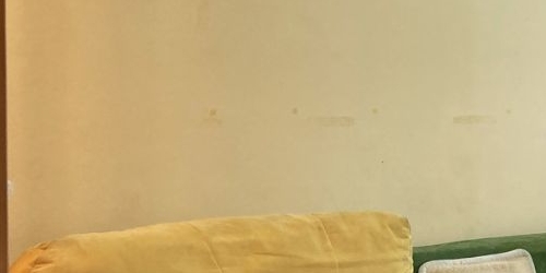 1-комн квартира Бойцовая улица, 21к2