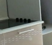 Продать Квартиры вторичка Мурино, улица Екатерининская, 2   