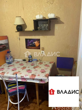 Продажа 1-комн квартиры на вторичном рынке Подольск, Октябрьский пр-кт.,  д. 23