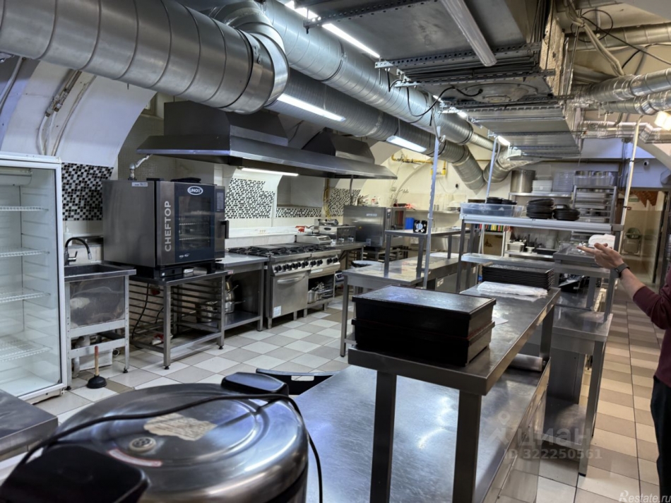 Продажа ПСН Миллионная улица,  д. 4/1