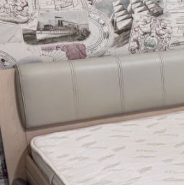 Аренда 1-комн квартиры на вторичном рынке Долгопрудный, Старое Дмитровское шоссе, 17 Аренда 1-комн квартиры на вторичном рынке Долгопрудный, Старое Дмитровское шоссе, 17