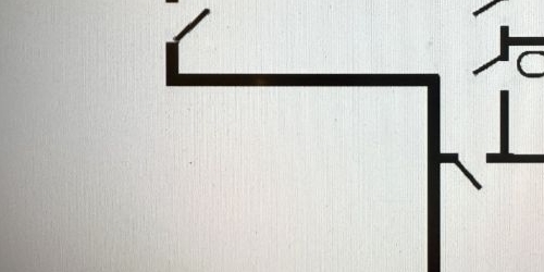 2-комн квартира Востряковский проезд, 15К2