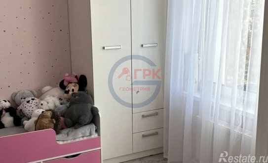 Продажа 1-комн квартиры на вторичном рынке б-р Академика Ландау,  д. 5,  к. 1