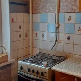 Продажа 3-комн квартиры на вторичном рынке Люберцы, Южная улица,  д. 18